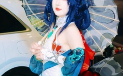 国产婷婷午夜无码A片